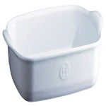 Emile Henry Ultime Collection 8.7 X 5.5 Rectangular Baking Dish Flour. Fixed Price $65.67.
