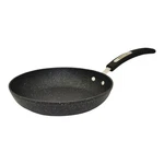 Fry Pan 8". Fixed Price $32.99.