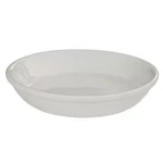 Diversified Ceramics DCI453UW Ultra White 14 Oz. Pasta Baker 12 /. Fixed Price $76.06.