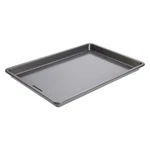 Goodcook Pro Medium Nonstick Steel Baking Sheet, 15" X 10", Gray. Fixed Price $12.46.