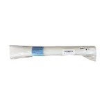Neozense Set Of 2 Silicone Mats Translucent Food Grade Bpa Free 1.4MM Thick. Fixed Price $18.00.