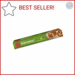 Paperchef Culinary Parchment Multipurpose Non-stick Paper, 41 Sq Ft. Fixed Price $37.27.