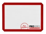 Fat Daddio's Silicone Baking Mat - Quarter Sheet 11.5 By 8. Fixed Price $5.00.