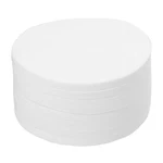 Uxcell 600PCS Coffee Filters, Disposable Round Paper 64MM, White. Fixed Price $20.93.