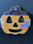 Wilton Jack Lantern Cake Pan Nonstick Halloween Pumpkin New Unused. Fixed Price $19.95.