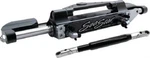 Seastar Solutions T2 O/b Cyl Fr Mnt 1-ENG Hdw Kt HC6845S. Fixed Price $1205.00.