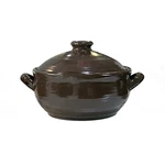 Onggijonggi Korean Earthenware Clay Hot Pot (1400ML). Fixed Price $38.99.