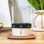 Nutrimill Sourdough Warmer. Fixed Price $44.75.