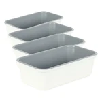 Sur La Table Kitchen Essentials Bake Sale 9 X 5 Inch Pfoa, Pfas, Ptfe Free No.... Fixed Price $76.56.