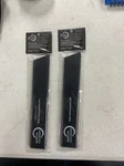 2PK Mercer Culinary Guard 8 Inch X 1.5 Perfect For Filet Knifes New. Fixed Price $18.00.