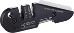 Lansky Sharpeners Blademedic Pocket PS-MED01. Fixed Price $16.43.