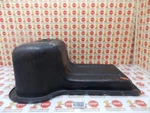 2003-2010 Ford F-250 F-350 Super Duty Diesel Lower Oil Pan 3C3Z-6675-AA Oem. Fixed Price $69.99.