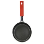 Mini Fry Pan By Viovia. Fixed Price $5.88.