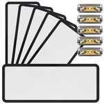 5 Pieces - Medium Silicone Mats Compatible With Harvest Right Freeze Dryer .... Fixed Price $27.69.