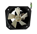 Green Mountain Grills Gmg 110V Combustion Fan Daniel Boone Jim Bowie Oem. Fixed Price $59.99.