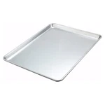 Winware By ALXP-1622 Aluminum Sheet Pan, 16" 22". Fixed Price $34.16.
