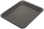 Non Stick Toaster Oven Cookie Sheet 8 Inches By 10. Fixed Price $21.14.