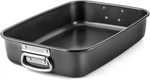 Lasagna Pan 3 Inch Deep, 15X10" Baking For Oven, Nonstick Cake Dish. Fixed Price $36.67.