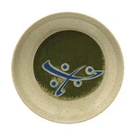 Get Enterprises M028TD Traditional 1 Oz Sauce Dish. Fixed Price $67.30.