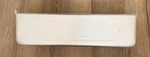 Wilton Performance Pan Aluminum Loaf Angel Food Cake Cooling Legs 16. Fixed Price $24.99.