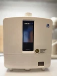 Enagic Kangen Water Leveluk K8 A26-00 Alkaline Filtration Ionizer Machine New. Fixed Price $2749.00.