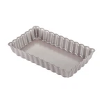 Chefmade Tart Pan, 7 Inch Non-stick Quice With Removable Loose Bottom For.... Fixed Price $22.27.