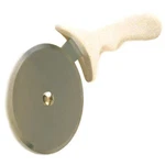 Crestware PC4 Pizza Cutter Wheel, Plastic, In.. Fixed Price $5.99.