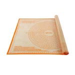 Silicone Pastry Mat 36'' By 24'' Extra Large Baking With Me... Fast Usa Ship. Fixed Price $40.67.