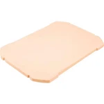 Broil King 152653 14 In. Rectangular Grilling Pizza Stone. Fixed Price $55.86.
