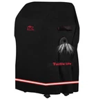 Turtle Life Bbq Grill Cover, 32 Inch Heavy Duty Waterproof Burner Barbecue .... Fixed Price $39.53.