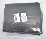 Amerbro Heat Resistant Countertop Mats Pack 16" X 20" For Kitchen Appliances. Fixed Price $20.99.