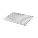 Nordic Ware Naturals 13" X 18" Multi-purpose Baking, Crisping, And Grilling Rack. Fixed Price $9.72.