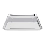 Univen Stainless Steel Baking Tray Pan Upgrade Compatible With Cuisinart Airfrye. Fixed Price $18.99.