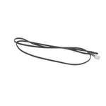 Kanpak 1-0300-0015 Temp Sensor Replacement For. Fixed Price $61.02.
