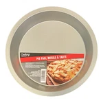 Cooking Concepts 9 Inch Tin Pie Pans Bakewear Sturdy - Brand New!. Fixed Price $11.50.