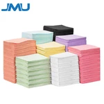 Up 2000, Disposable Dental Bibs 3-PLY Waterproof Medical Tattoo Towel 13"X18". Fixed Price $16.81.
