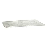 Winco PGW1216 Half Size Cooling Rack. Fixed Price $25.99.