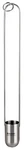 Baker B3200 Viscosity Cup No. 2, To 80 Seconds. Fixed Price $177.65.