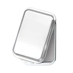 Nordic Ware Naturals Classic Metal Covered Baking Pan. Fixed Price $26.00.
