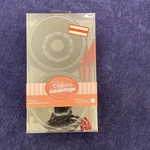 Bakers Advantage 5 Piece Mini Baking Set New Box Non Stick. Fixed Price $20.00.
