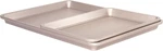 Oxo Good Grips Non-stick Pro 2-PIECE Sheet Pan Set. Fixed Price $66.99.