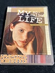 My So Called Life Complete Series Dvd Set Tv Show Claire Danes. Fixed Price $18.12.