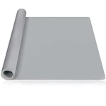 Webake Silicone Mat For Countertop, Protector Heat Resistant. Fixed Price $20.52.