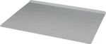Farberware Insulated Bakeware Nonstick Cookie Baking Sheet, 15.5" X 20", Light. Fixed Price $26.95.