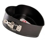 Ibili 8.6-INCH Heart Shaped Cake Pan Made Spain Springform With Re.... Fixed Price $35.64.
