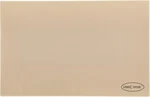 Unicook 22 Inch Extra Large Pizza Stone For Oven And Grill,rectangular Baking. Fixed Price $82.00.