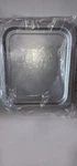 Power Airfryer 360 Non-stick Baking Pan. Fixed Price $19.99.
