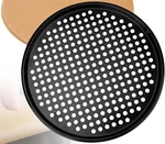 Breville BOV800PC Pizza Crisper Compatible With Smart Oven And. Fixed Price $33.89.