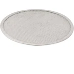 American Metalcraft 18716 Aluminum Pizza Screen. Fixed Price $25.13.