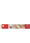 Wilton Parchment Paper Mega Roll 15 X 80 Ft Non-stick For Baking New. Fixed Price $9.99.